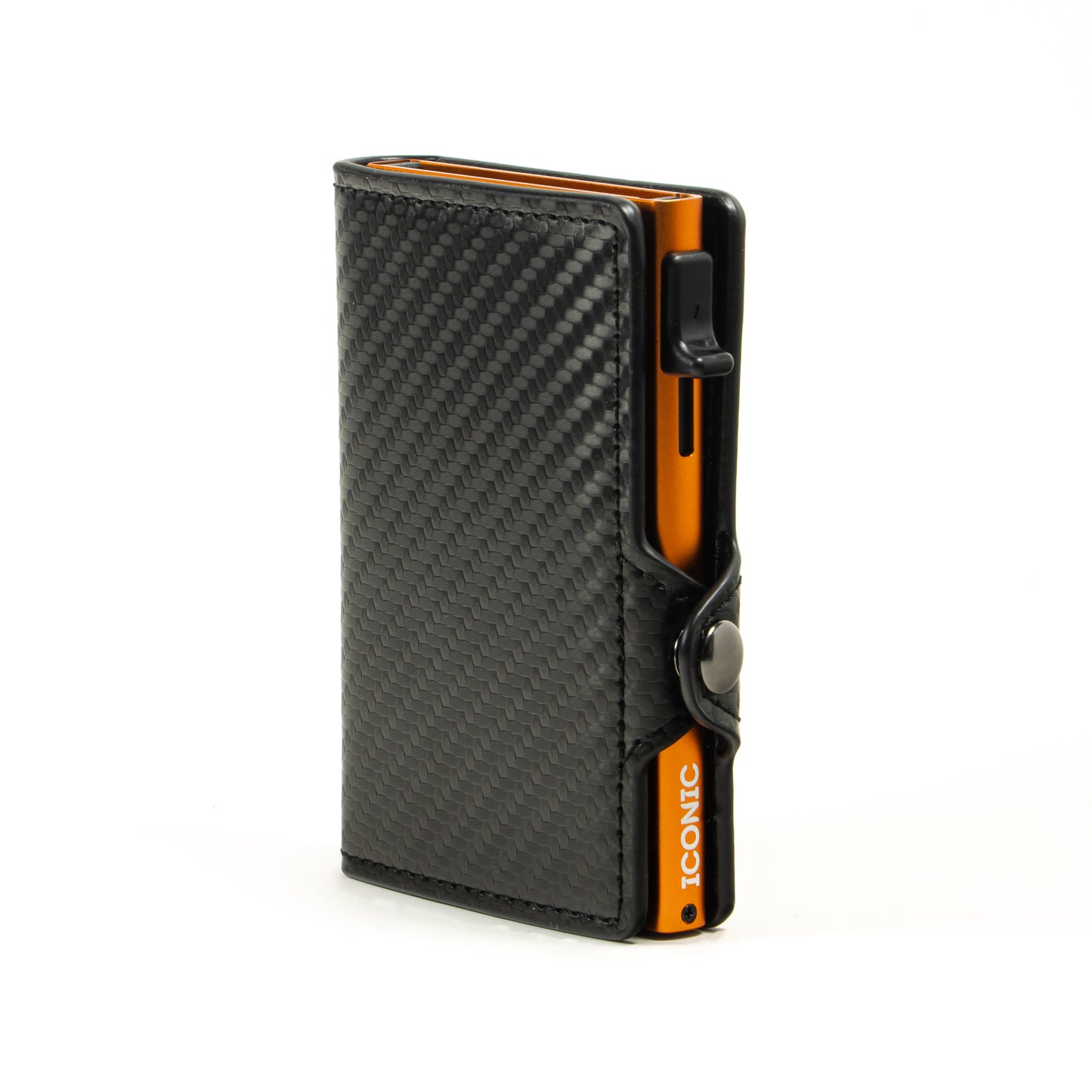 Classic Carbon