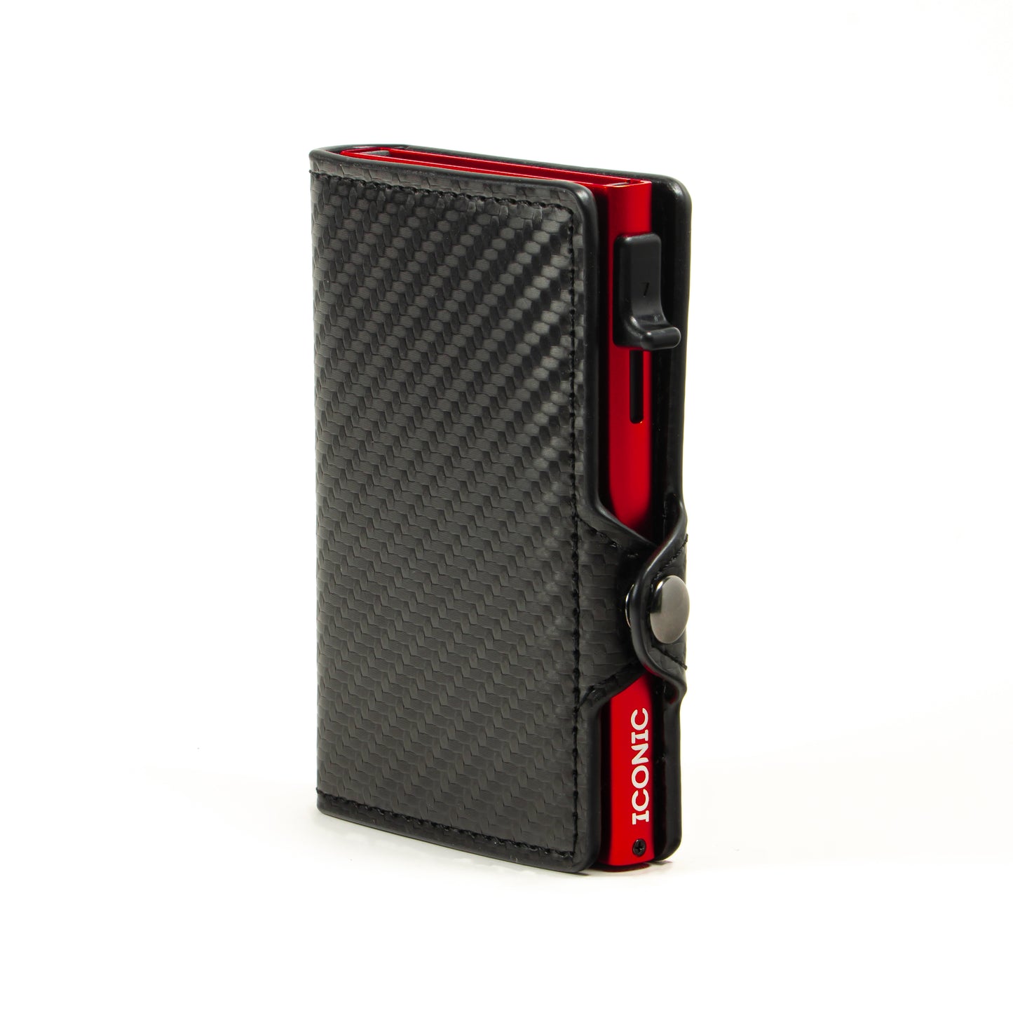 Classic Carbon