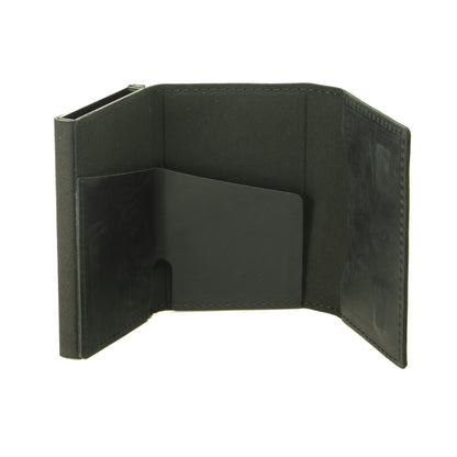 Magnetic Leather