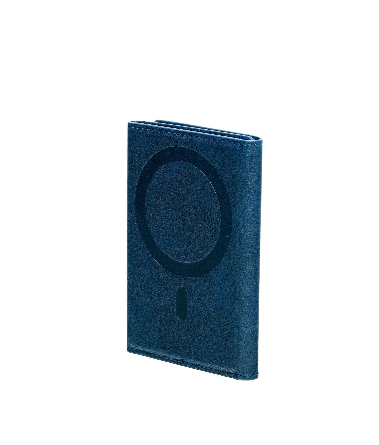 MagSafe Fold