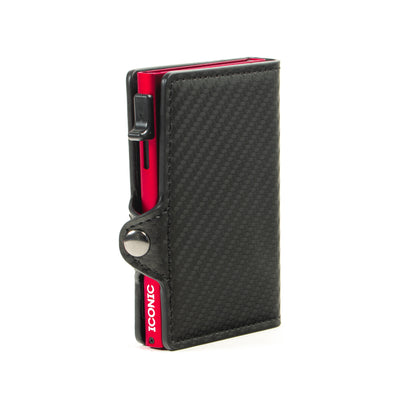 Classic Carbon