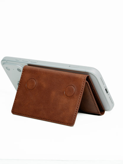 MagSafe Fold