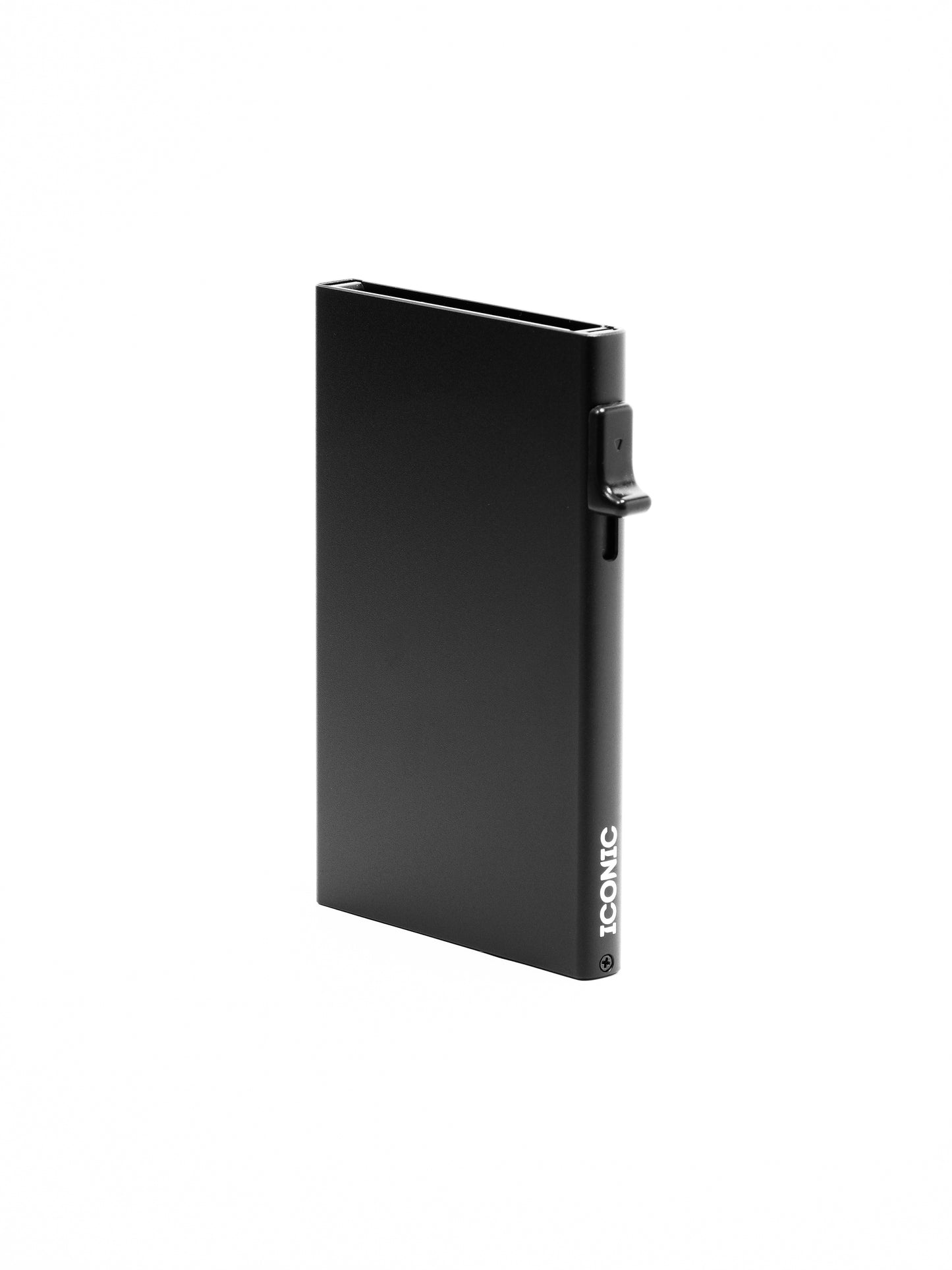 Compact Case