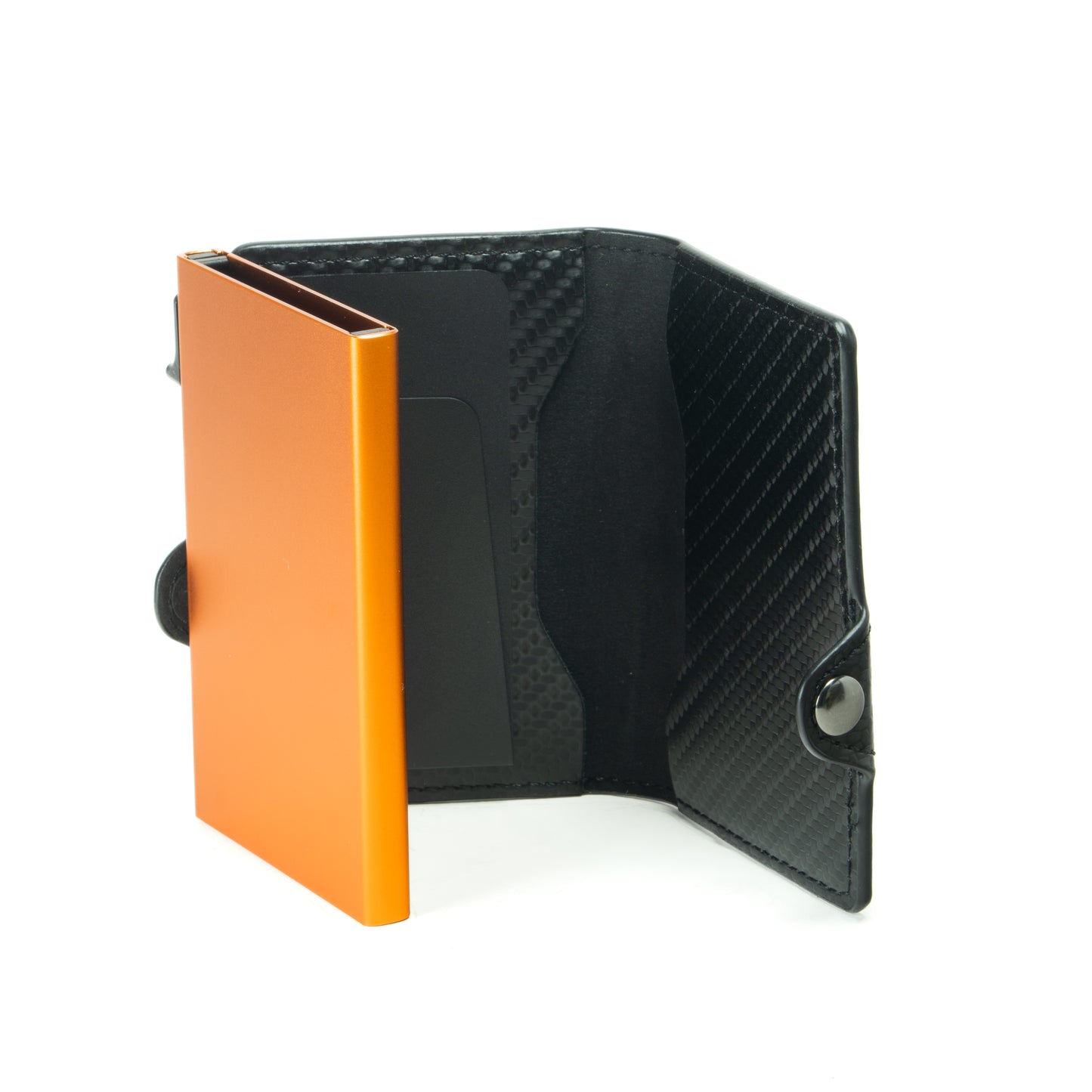 Classic Carbon
