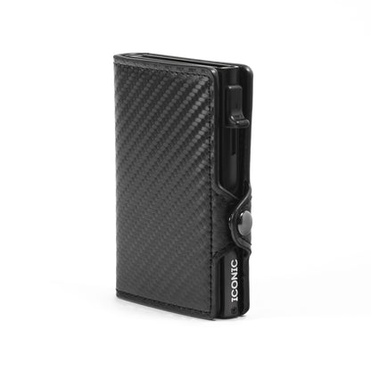 Classic Carbon