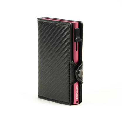 Classic Carbon