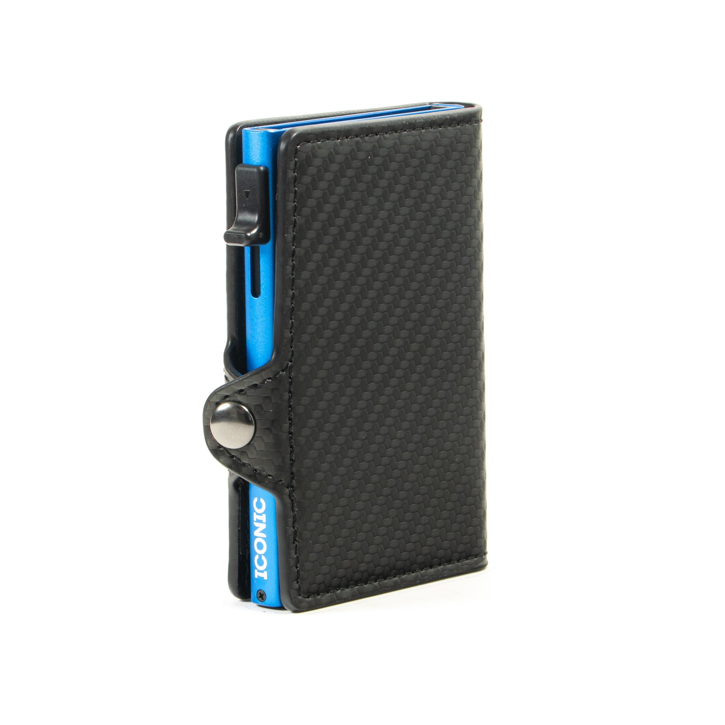 Classic Carbon