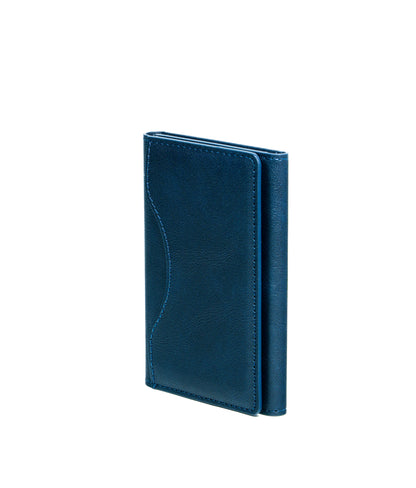 MagSafe Fold