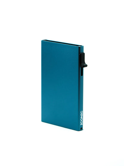 Compact Case
