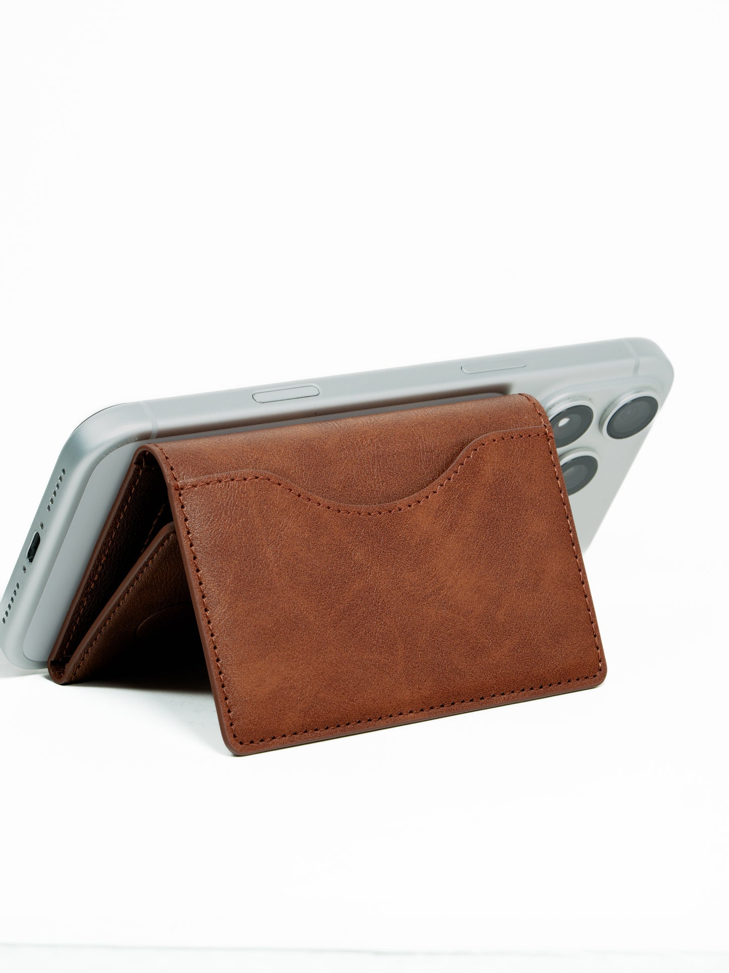MagSafe Fold