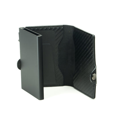 Classic Carbon