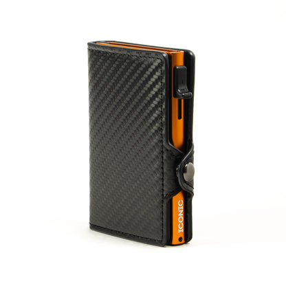 Classic Carbon