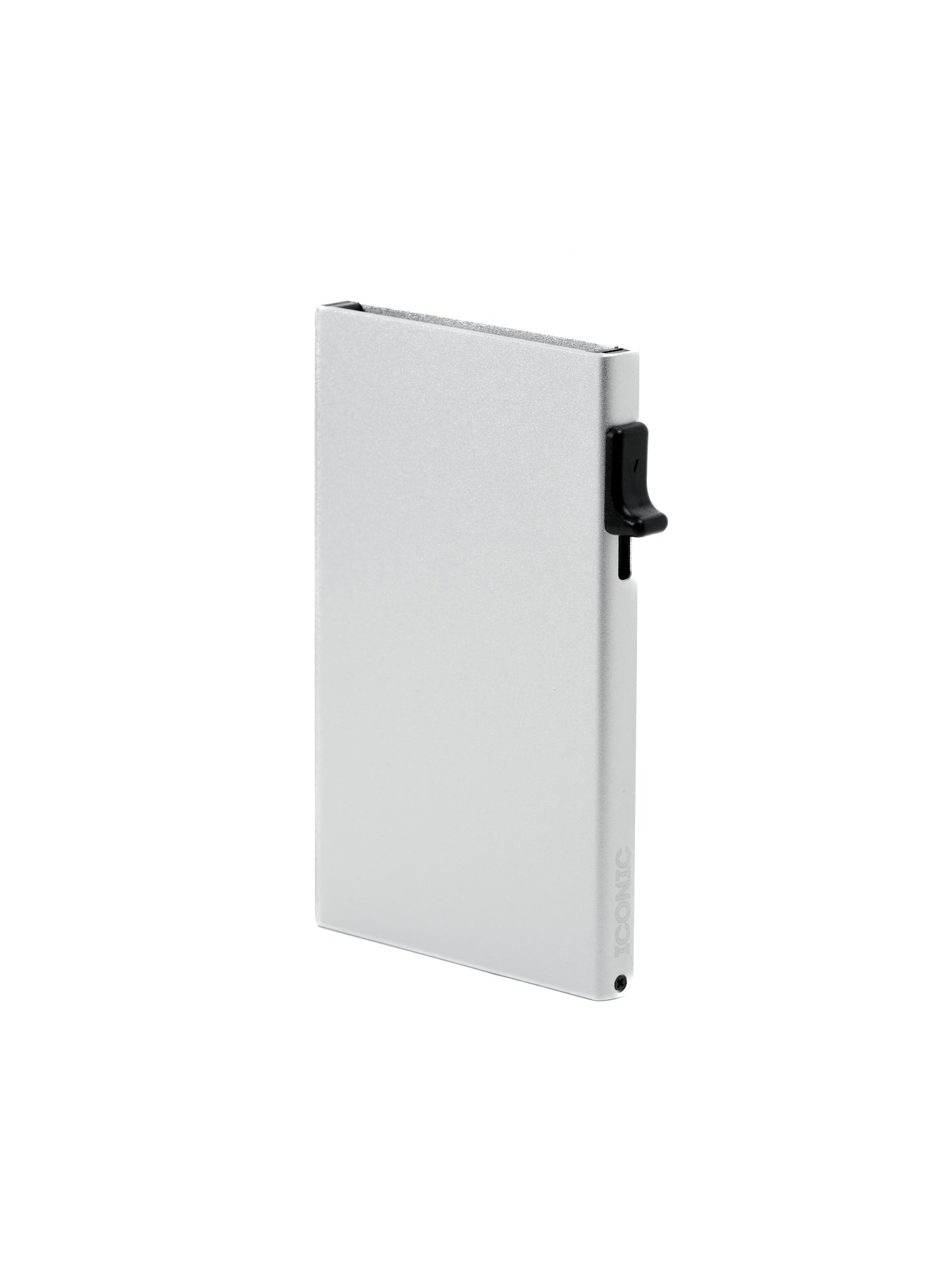 Compact Case