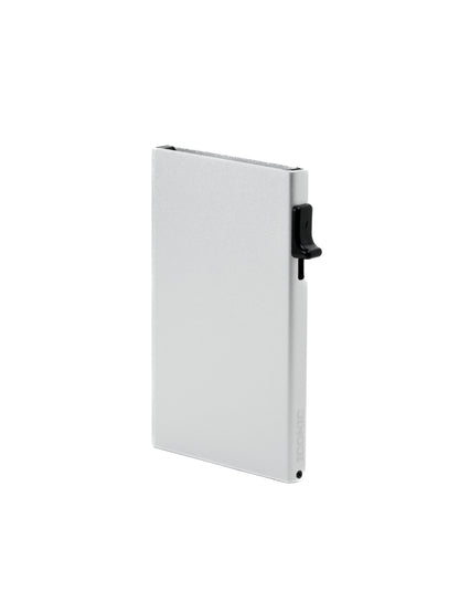 Compact Case