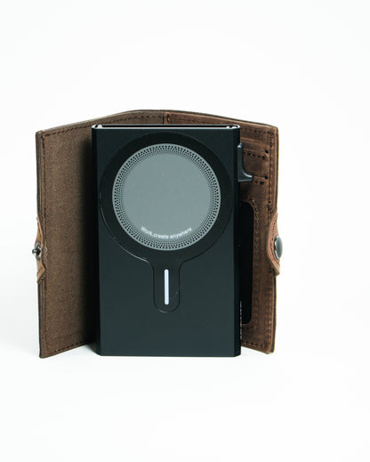 MagSafe Duo
