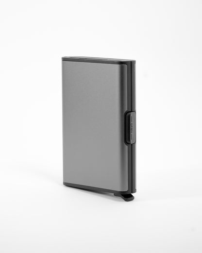 Secret Case
