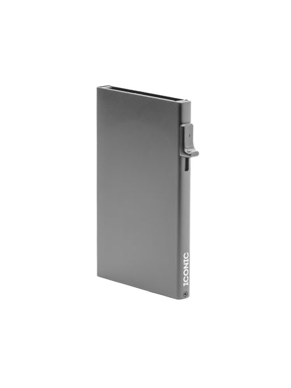 Compact Case