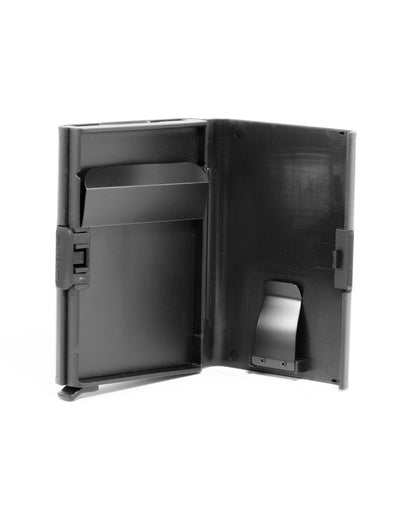Secret Case