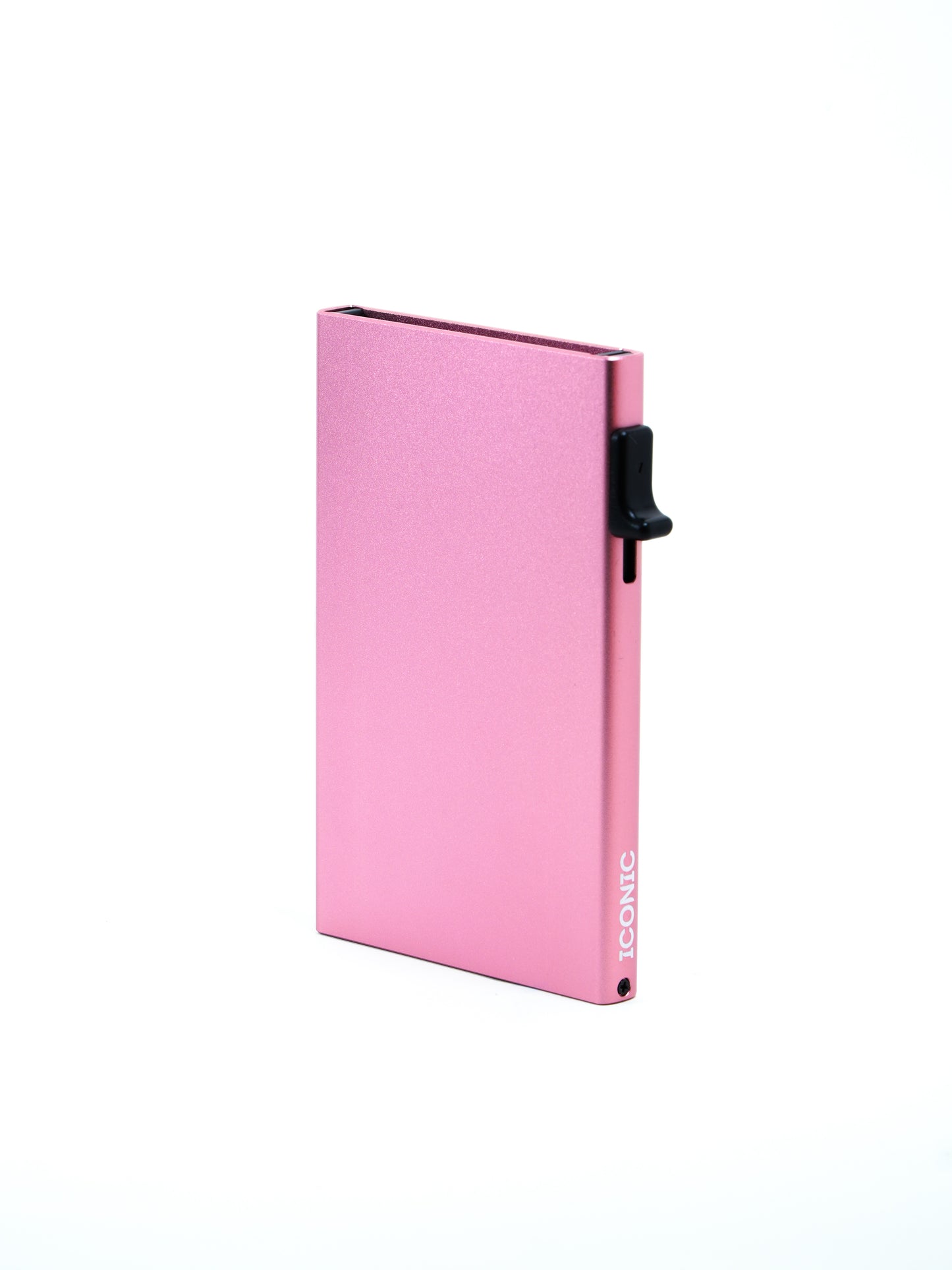 Compact Case