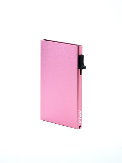 Compact Case