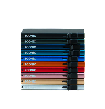 Compact Case
