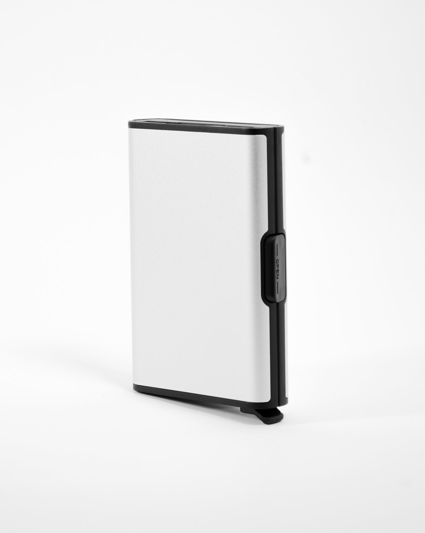 Secret Case