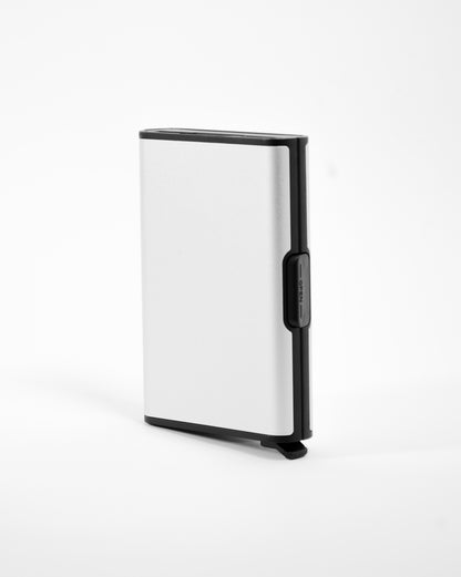 Secret Case