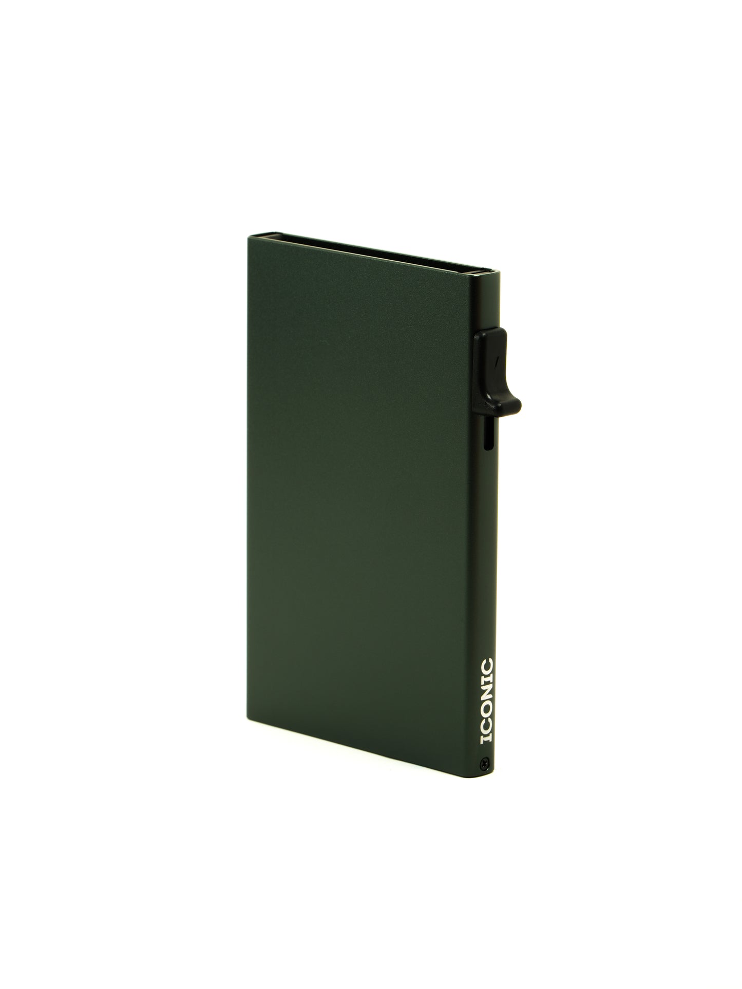 Compact Case