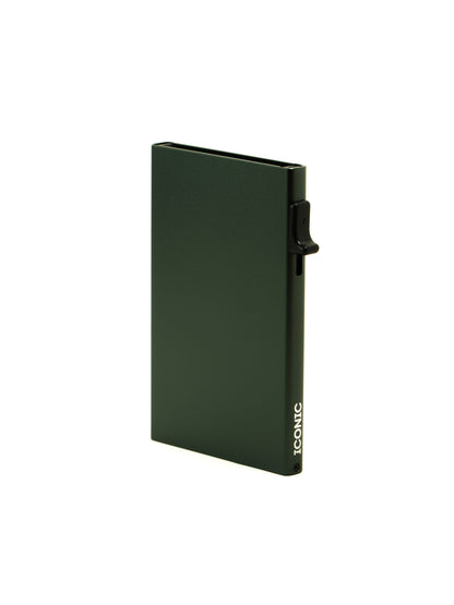 Compact Case