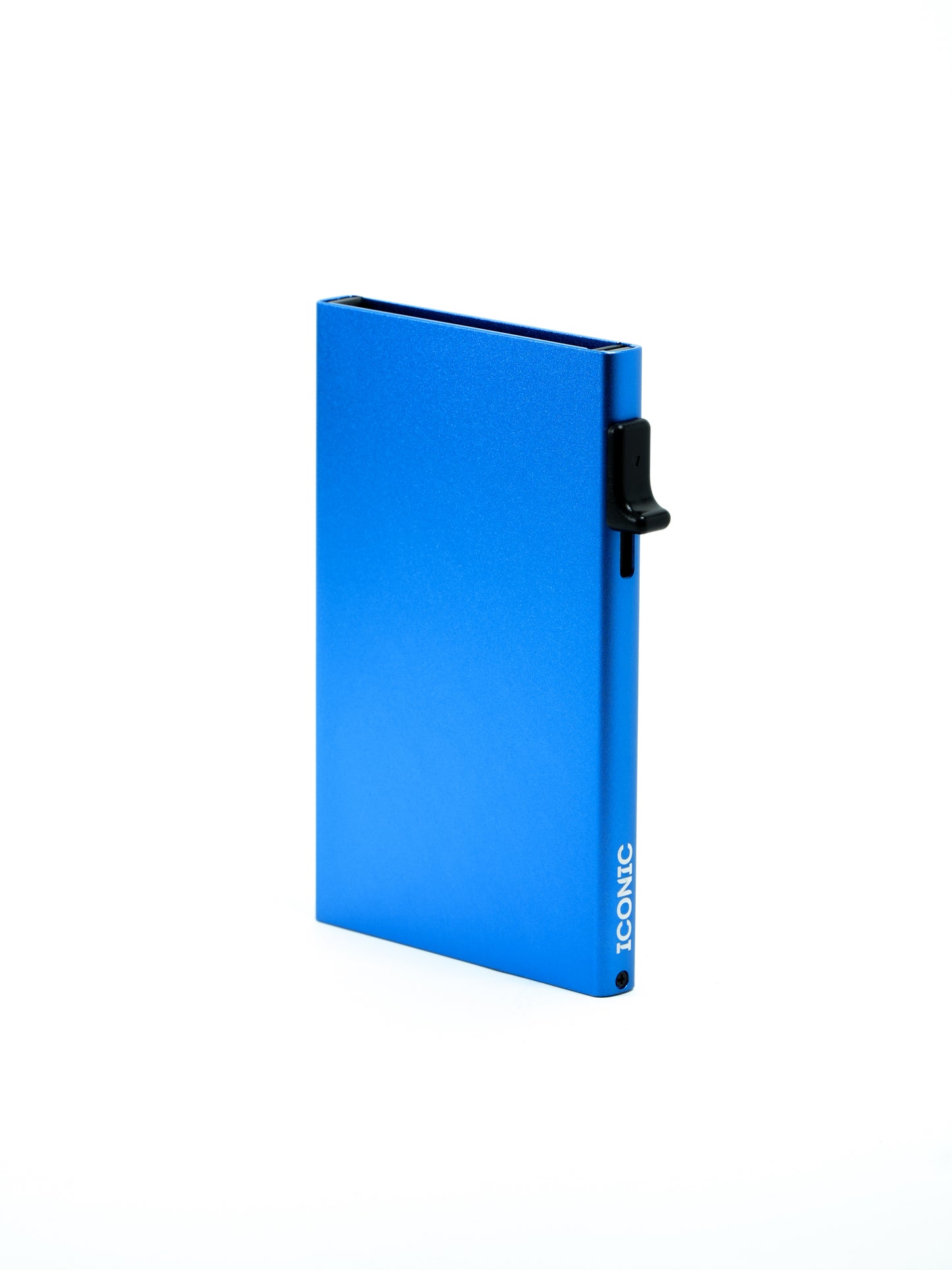 Compact Case