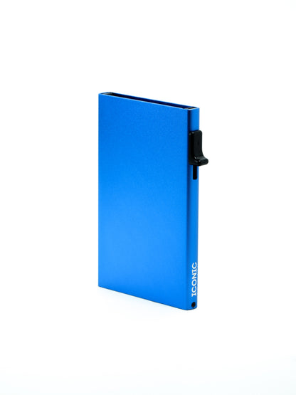 Compact Case