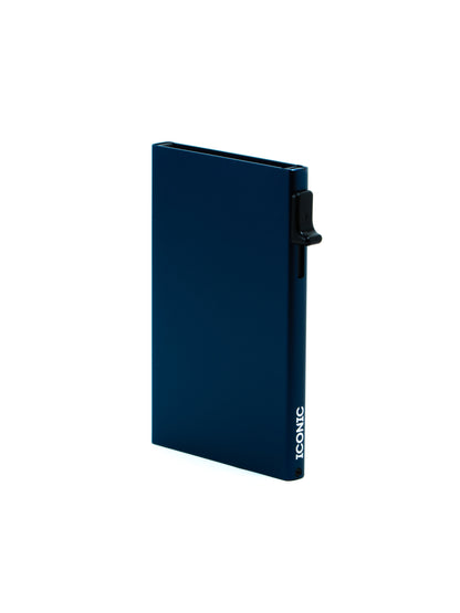 Compact Case