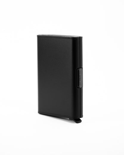 Secret Case