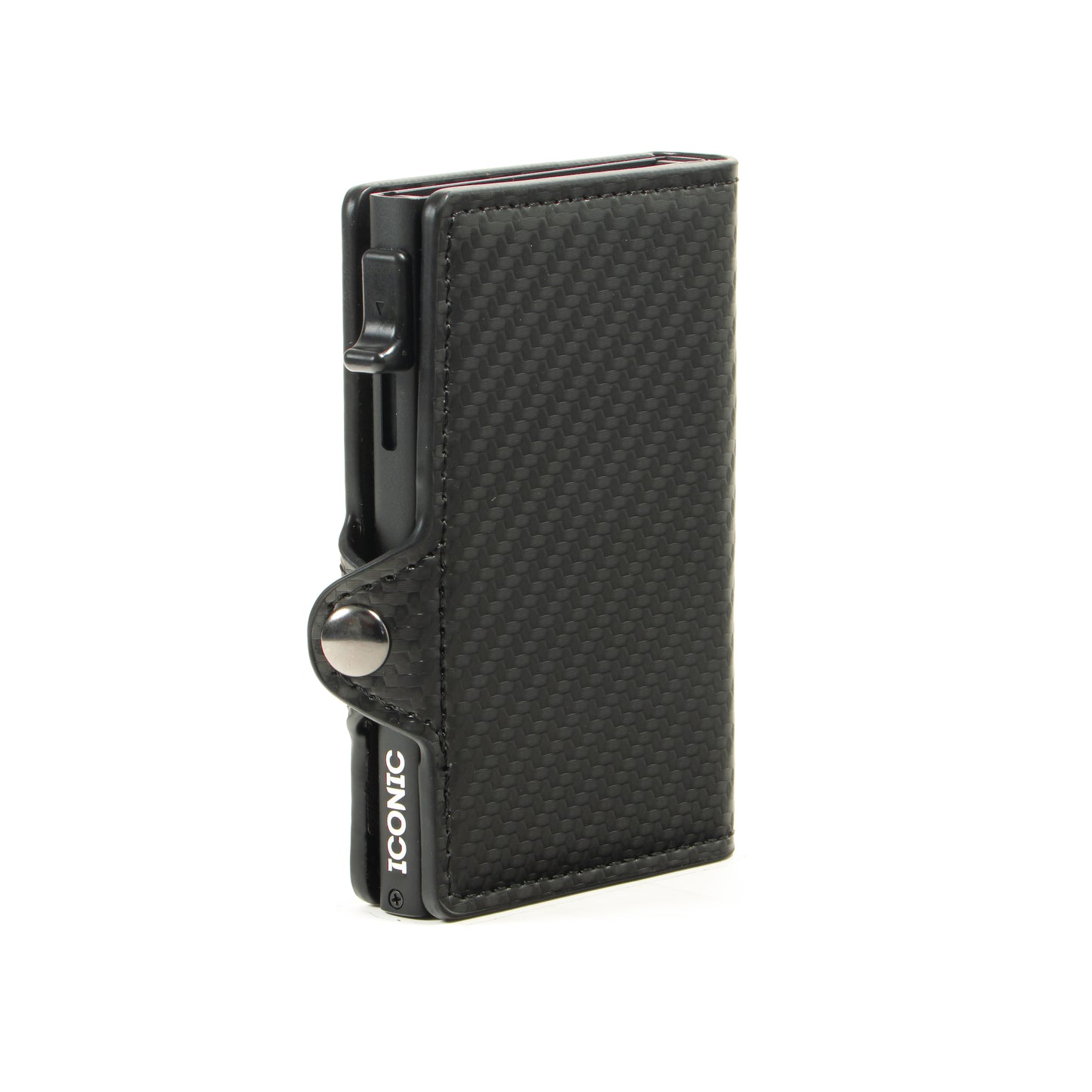 Classic Carbon
