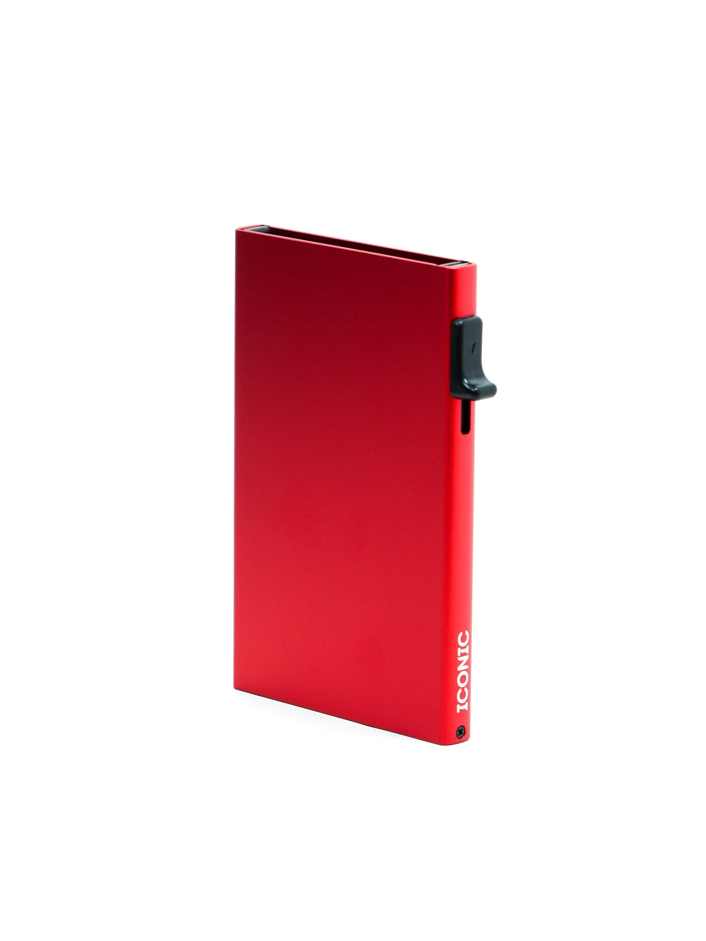Compact Case