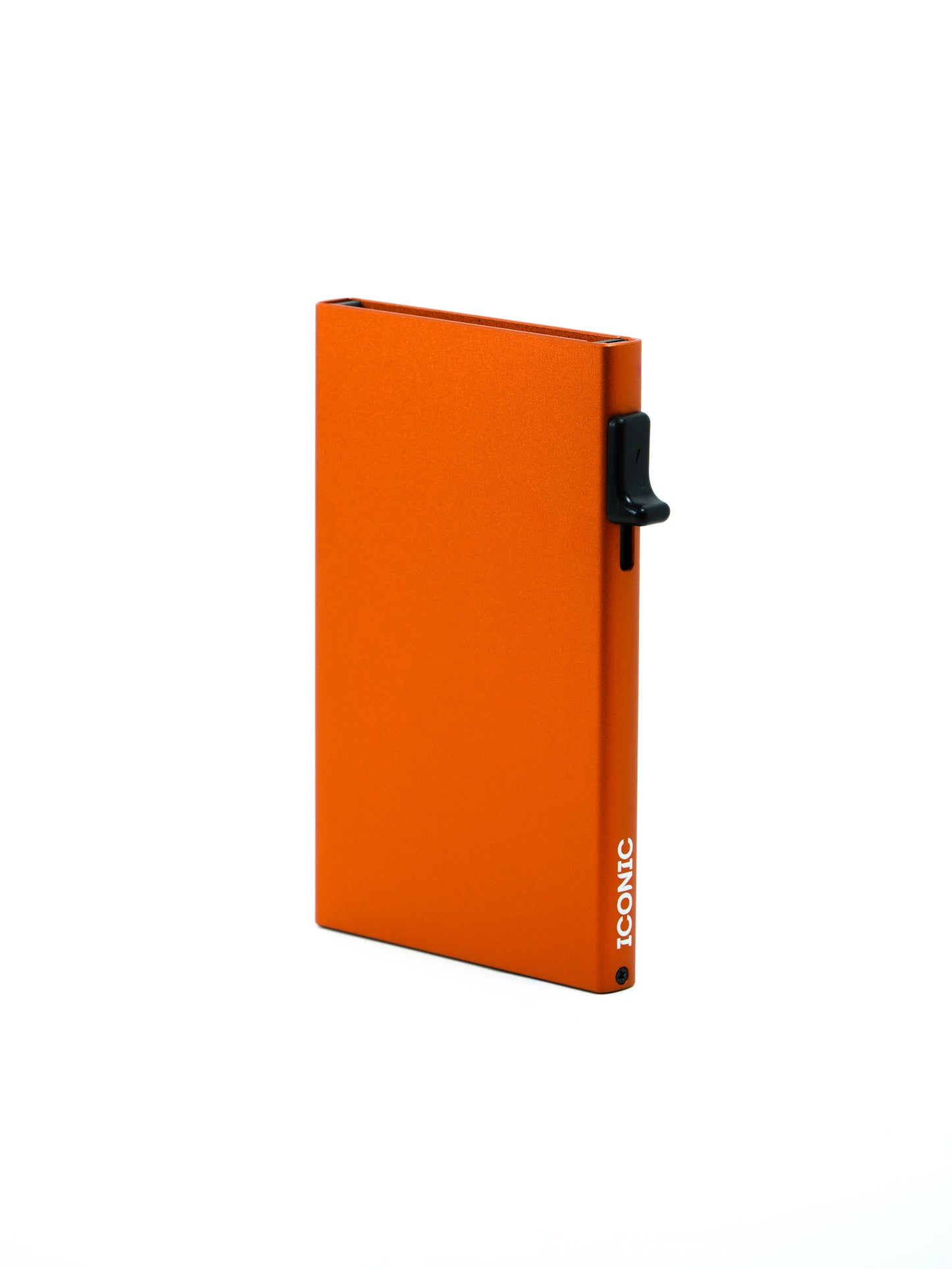 Compact Case