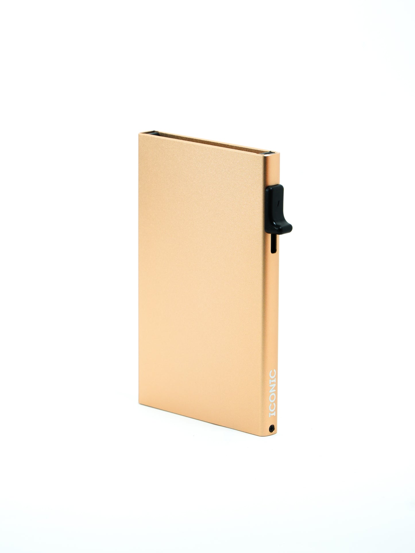 Compact Case