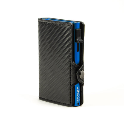 Classic Carbon