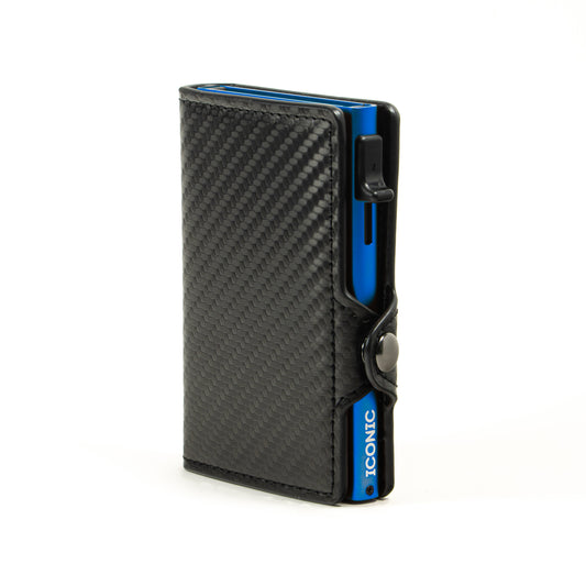 Classic Carbon