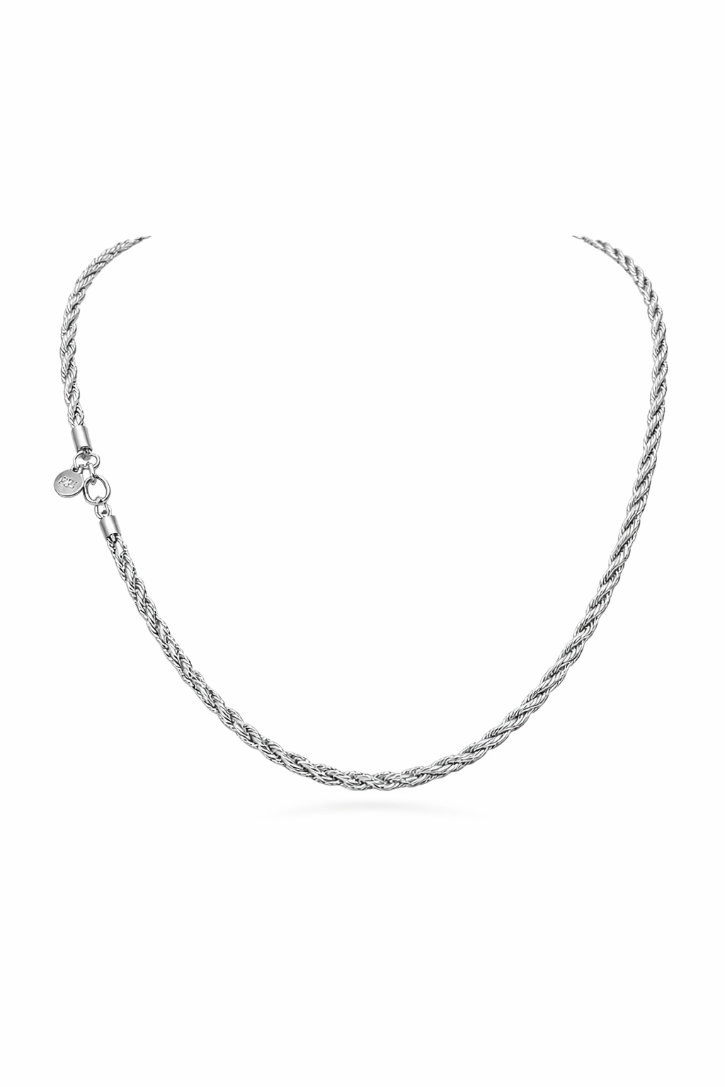 Cadena Rope 3mm