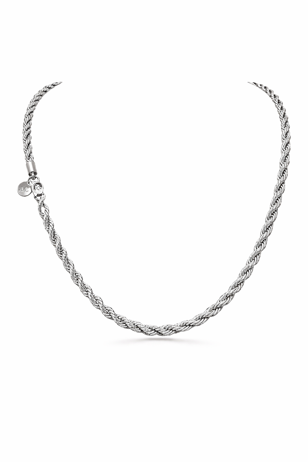 Cadena Rope 5mm