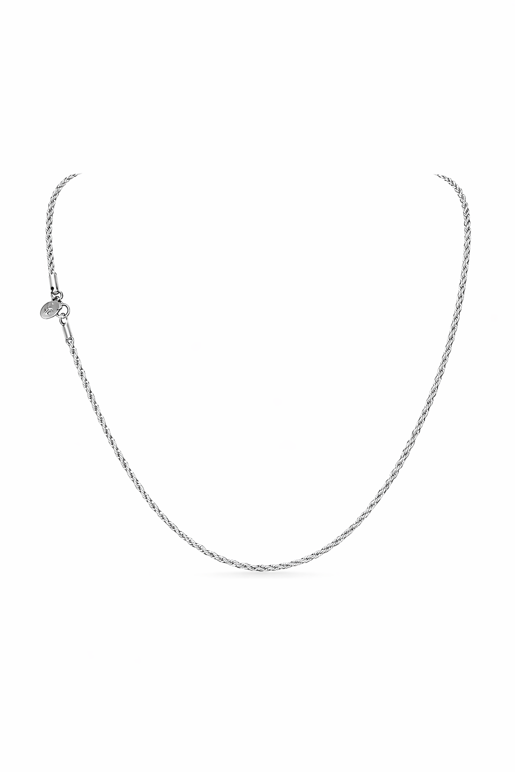 Cadena Rope 2.5mm