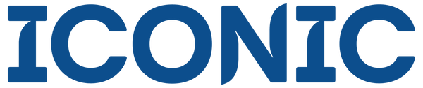 Iconicstore